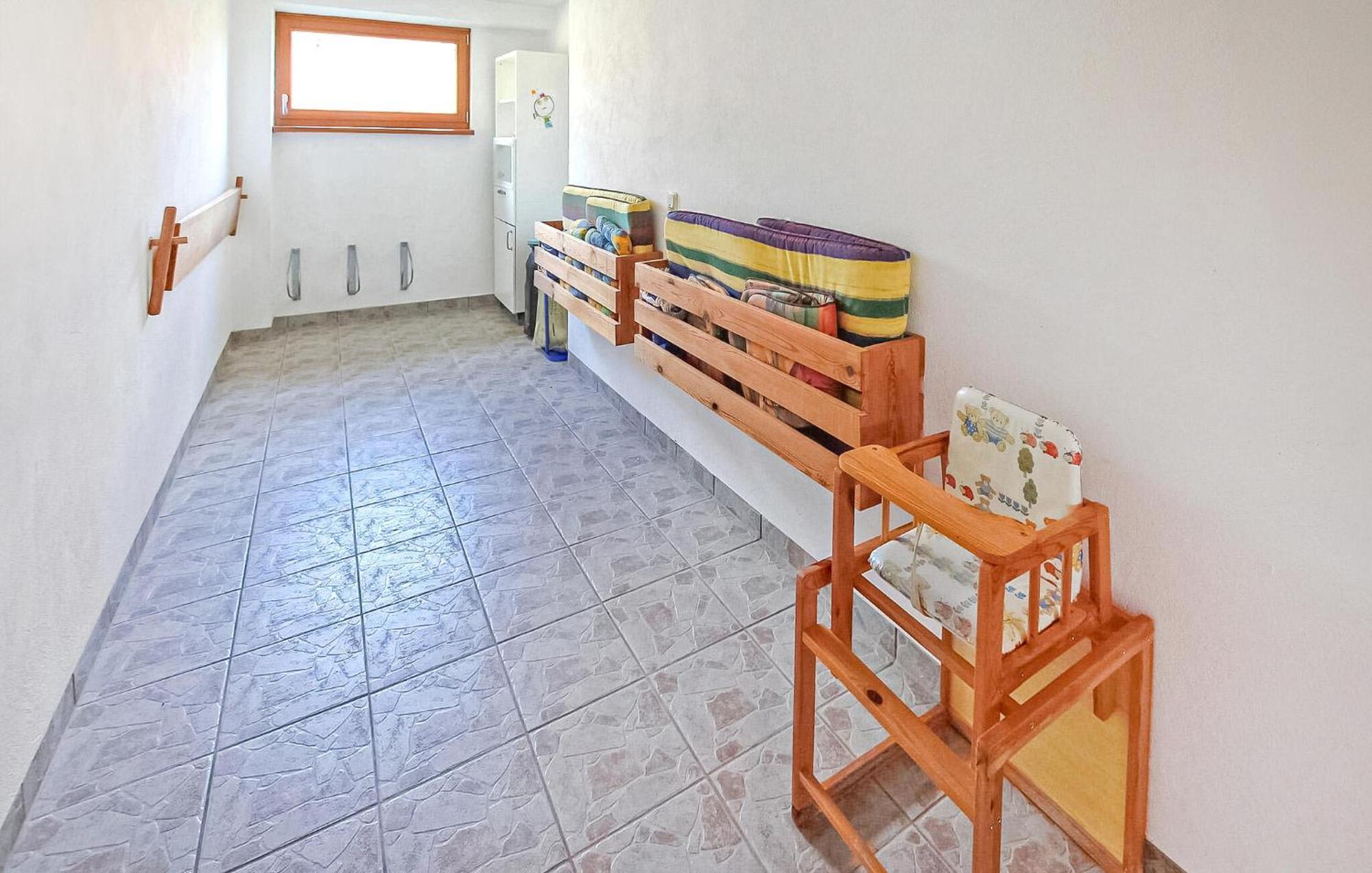 Ferienwohnung Mirow Roggentin Roggentin  Bagian luar foto